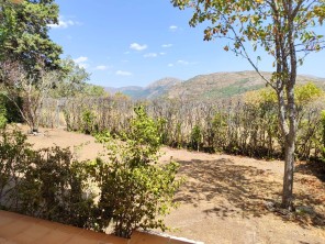 Vistas